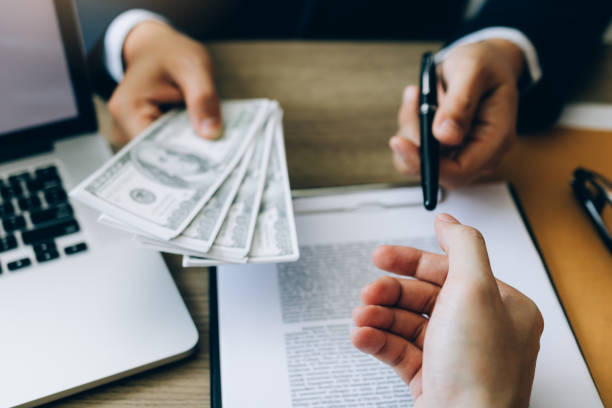 Best Agricultural Loans  in Silver Lakes, CA