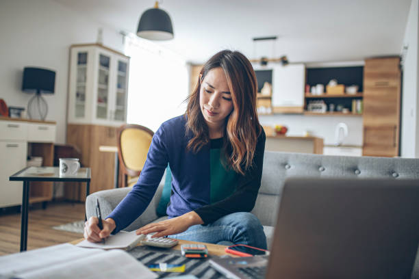 Best Loan Comparison Services  in Silver Lakes, CA