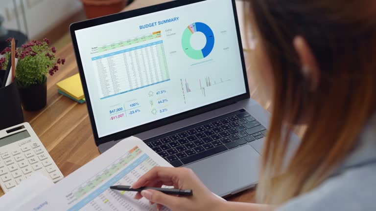 Loan Comparison Services in Silver Lakes, CA