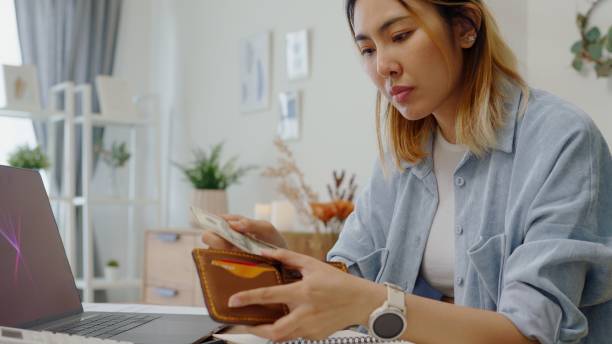 Best Payday Loans  in Silver Lakes, CA