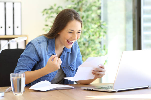Best Reverse Mortgages  in Silver Lakes, CA
